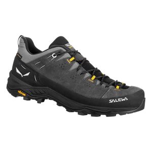 Salewa Obuv Alp Trainer 2 Gtx, 614000876