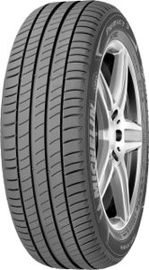 Michelin Primacy 3 (*) (Moe) Zp 245/40R19 98Y Xl Acoustic