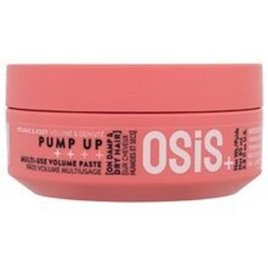 Schwarzkopf Professional Osis+ Pump Up 85 ml