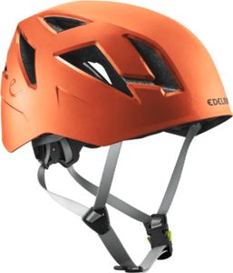 Edelrid Zodiac Ii Helm Orange 55-61 cm Orange 55-61 cm