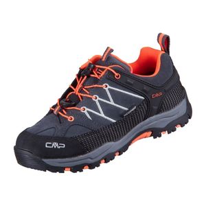 Buty CMP Rigel Low Trekking, 3Q1324447UG, rozmiar: 29