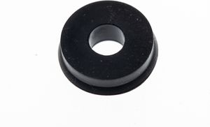 Krups Dichtung für Kaffeemaschine KM4682, KM4689 T8 - Nr.: MS-623660