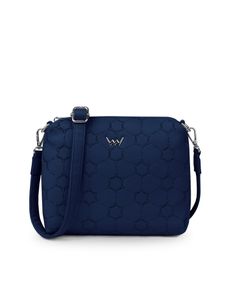 Vuch Dámská crossbody kabelka Buffy