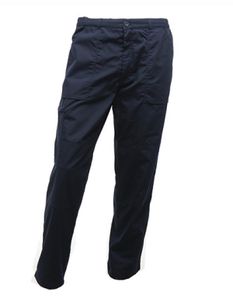 Regatta Professional Lined Action Trouser