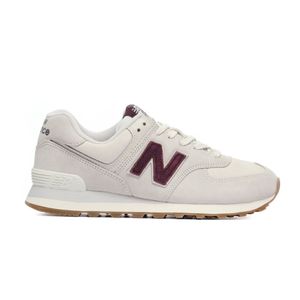 New Balance Buty U574NOW