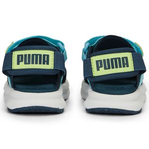 Puma Schuhe Evolve Sandal AC Inf, 38914802