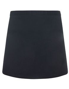 Karlowsky Pre-tie BASIC 70 x 55 cm unisex Směs polyesteru a bavlny Tyrkysová