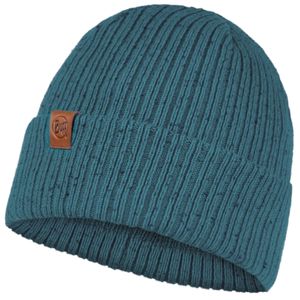 Buff Caps Kort Knitted Hat Beanie, 1180817421000