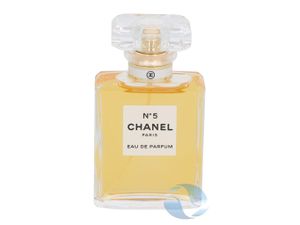 Chanel No 5 Woda perfumowana, 35ml