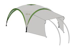 Coleman Event Shelter Driveaway Connector L