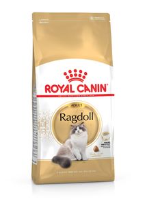 Royal Canin Fbn Ragdoll Futter (2 Kg )