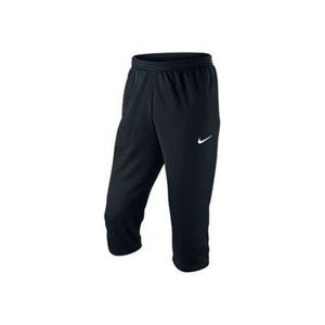 Nike Hosen 447426010, Größe: 146