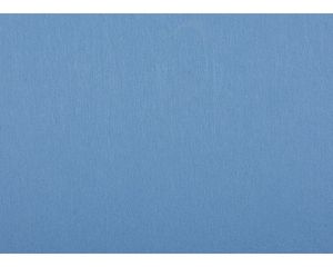 Glorex Bastelfilz hellblau 30 x 40 cm, 1 Bogen