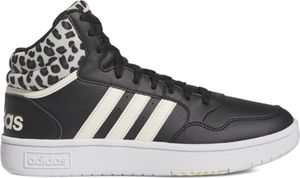 Buty Adidas IG7895