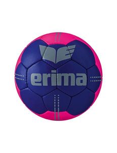 Erima Handball Pure Grip No. 4