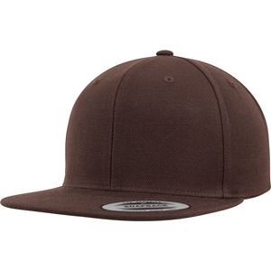 FLEXFIT Classic Snapback