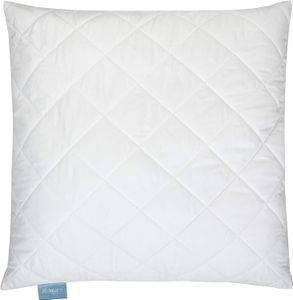 Hochwertiges Microfaser Kopfkissen | 40 x 40 cm | xDream Pure | Allergiker geeignet