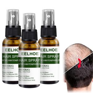 3 Stück Rosmarin Spray Für Das Haarwachstum Bio, Haarwuchs Serum,Haarseren, 50ml