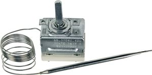 Thermostat 55.17062.420 EGO Electrolux AEG Zanussi 561149001 wie Voss Husqvarna