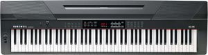 Kurzweil KA90 Digital Stage Piano Black