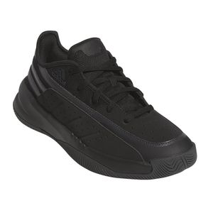 Schuhe Adidas Front Court ID8591