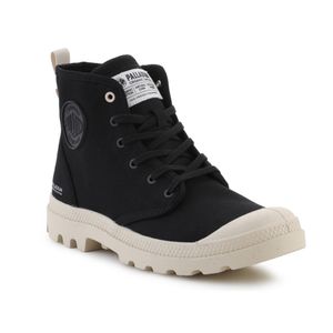 Palladium Buty Pampa Hi Zip Organ, 79101008M