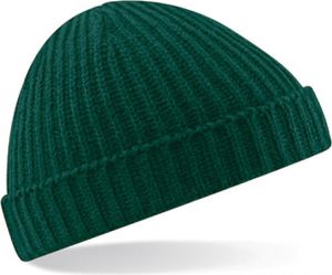 Čepice Beechfield Trawler Beanie