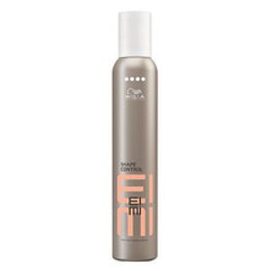 Wella Eimi Shape Control 300 ml