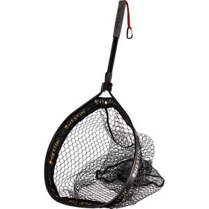 Westin W3 CR Floating Landing net S