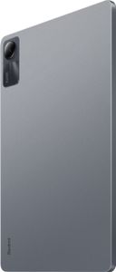 Xiaomi Redmi Pad SE Qualcomm Snapdragon 128 GB 27,9 cm (11") 4 GB Android 13 Grafitová, šedá Šedá