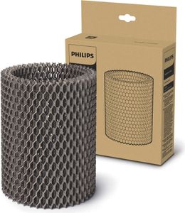 Philips Original NanoCloud Ersatz Filter für Luftbefeuchter HU2510/xx (FY1190/30)
