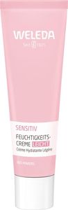 Weleda Mandel Feuchtigkeitspflege 30ml