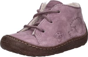Superfit Saturnus 1-009347-8500 (21/lila)