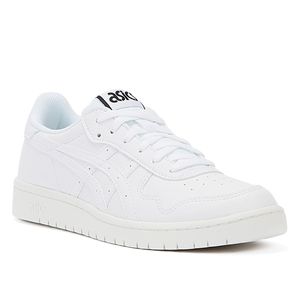 Asics Japan S 1191A163-100, Sneaker, Herren, Weiß, Größe: 45