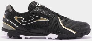 Buty Joma BUTYJOMADRIW2401TFDRIBLING2401TURF