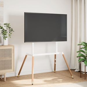 Podstavec pod TV 37-86-palcov Max VESA 400x600 mm 60 kg