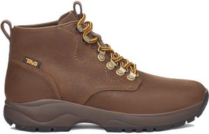 Teva Tusayan - męskie buty za kostkę