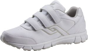 PRO TOUCH Walking-Schuh City-Trainer VLC WHITE 37