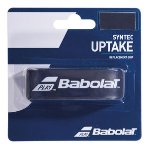 Taśma chwytna Babolat Syntec Uptake