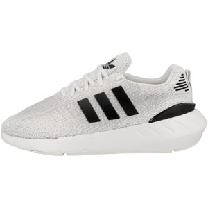 Adidas Sneaker low weiss 37 1/3