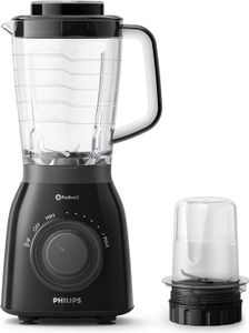 Philips Viva Collection HR2157 - Standmixer - 2 Liter