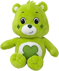 Whitehouse Glücksbärchis Care Bears 28 cm, grün