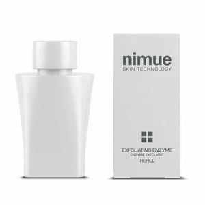Nimue Exfoliating Enzyme Peeling-Gel Nachfüllpackung 60ml