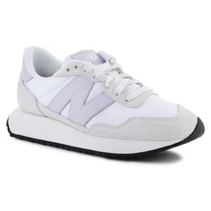 New Balance Boty 237, WS237YD