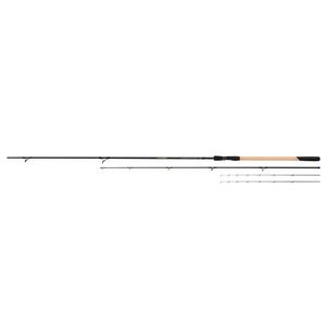 Matrix Horizon X Pro Commercial Feeder prut 3,30 m 60 g