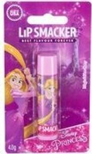 Disney Princess Rapunzel Lipbalm 4.0g