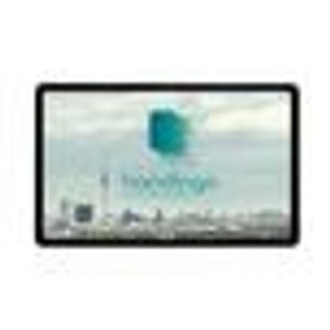 SAMSUNG SM-T875NDBAEUB SAMSUNG Galaxy Tab S7 LTE Tablet 27,8 cm (11,0 Zoll) 128 GB blau