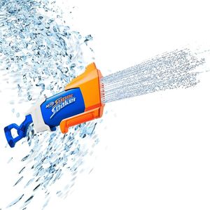 Hasbro Nerf Super Soaker Rainstorm