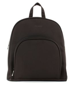 Picard TipTop Damen Cityrucksack cafe