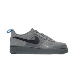Nike Schuhe Air Force 1 Gs, DQ1097001